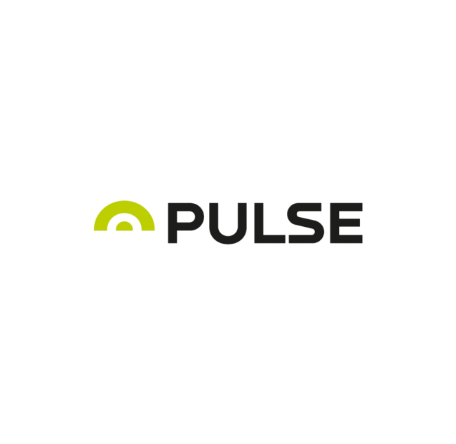 Orderman Pulse © Orderman