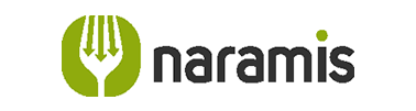 Naramis Logo