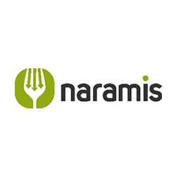 Naramis Restaurant Software - jetzt Informationen anfordern!